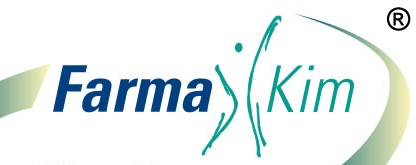 farmakim_logo