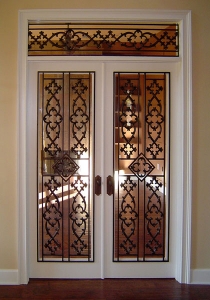 apartman kapı modülleri, villa bina giriş kapı modelleri,